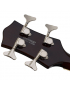 Gretsch Streamliner™ Jet™ Club Bass IL VWT