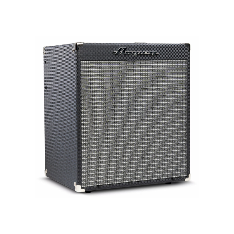 Ampeg Rocket Bass RB-110
