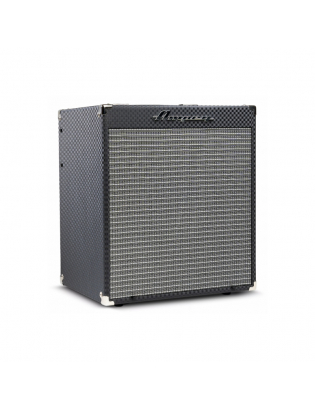 Ampeg Rocket Bass RB-110