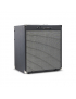 Ampeg Rocket Bass RB-110