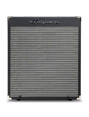Ampeg Rocket Bass RB-110