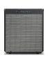 Ampeg Rocket Bass RB-110