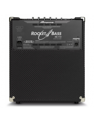 Ampeg Rocket Bass RB-110