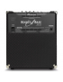 Ampeg Rocket Bass RB-110