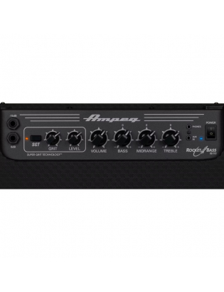 Ampeg Rocket Bass RB-110
