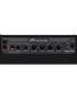 Ampeg Rocket Bass RB-110