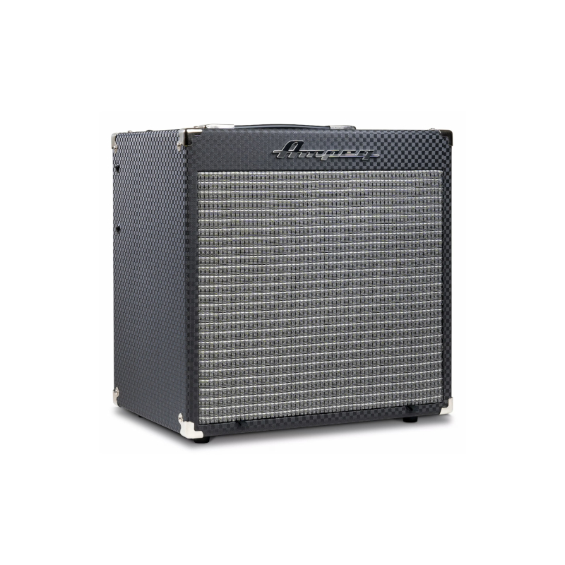 Ampeg Rocket Bass RB-108