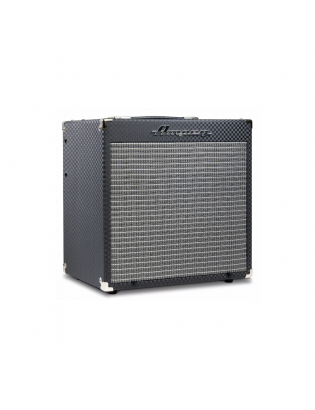 Ampeg Rocket Bass RB-108