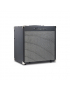 Ampeg Rocket Bass RB-108