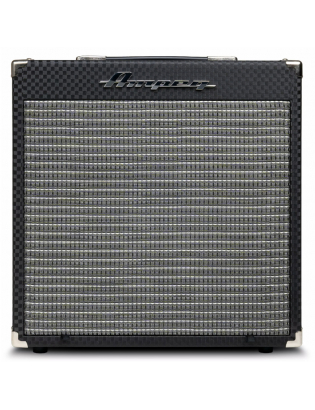 Ampeg Rocket Bass RB-108