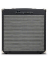 Ampeg Rocket Bass RB-108
