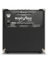 Ampeg Rocket Bass RB-108