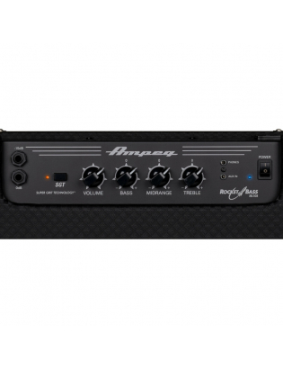 Ampeg Rocket Bass RB-108