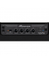 Ampeg Rocket Bass RB-108