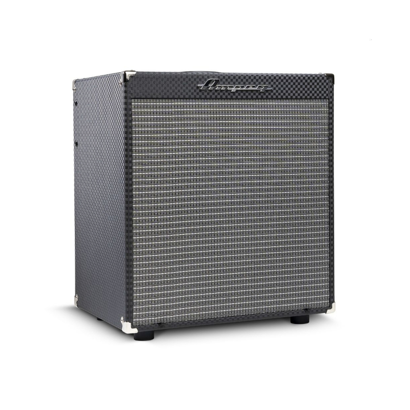 Ampeg Rocket Bass RB-112