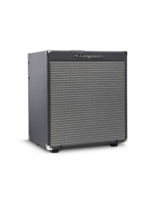 Ampeg Rocket Bass RB-112