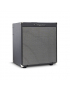 Ampeg Rocket Bass RB-112