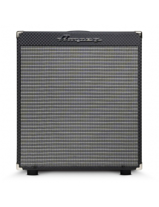 Ampeg Rocket Bass RB-112