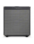 Ampeg Rocket Bass RB-112