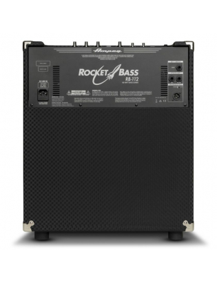 Ampeg Rocket Bass RB-112
