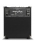 Ampeg Rocket Bass RB-112