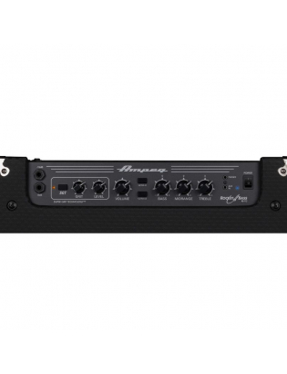 Ampeg Rocket Bass RB-112