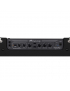 Ampeg Rocket Bass RB-112