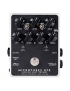 Darkglass Microtubes B7K V2