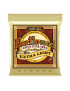 Ernie Ball 2006 Earthwood Extra Light 80/20 Bronze
