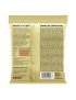 Ernie Ball 2006 Earthwood Extra Light 80/20 Bronze