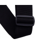 Ernie Ball 4037 Polypro Strap Black
