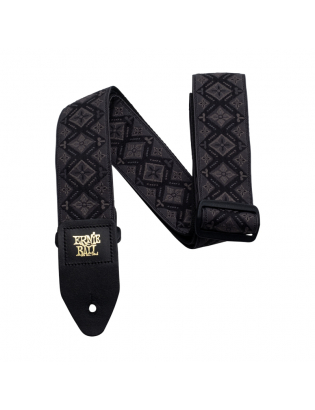 Ernie Ball 4093 Jacquard...