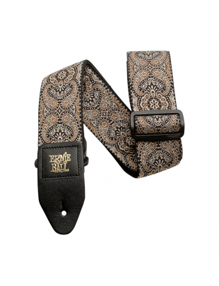 Ernie Ball 4163 Jacquard...