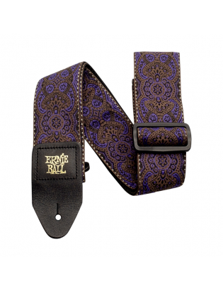 Ernie Ball 4164 Jacquard...