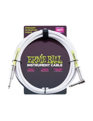 Ernie Ball 6049 Instrument...
