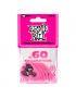 Ernie Ball 9179 Everlast Pick 0,60 12-Pack