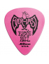 Ernie Ball 9179 Everlast Pick 0,60 12-Pack