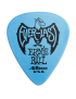 Ernie Ball 9181 Everlast Pick 0,48 12-Pack