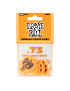 Ernie Ball 9190 Everlast Pick 0,73 12-Pack