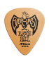 Ernie Ball 9190 Everlast Pick 0,73 12-Pack