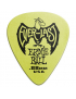 Ernie Ball 9191 Everlast Pick 0,88 12-Pack