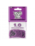 Ernie Ball 9193 Everlast Pick 1,0 12-Pack