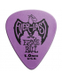 Ernie Ball 9193 Everlast Pick 1,0 12-Pack