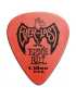 Ernie Ball 9194 Everlast Pick 1,14 12-Pack