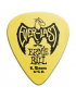 Ernie Ball 9195 Everlast Pick 1,5 12-Pack