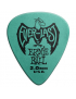 Ernie Ball 9196 Everlast Pick 2,0 12-Pack