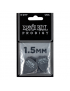 Ernie Ball 9199 Prodigy Standard 1,5 6-Pack
