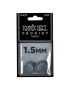 Ernie Ball 9200 Prodigy Mini 1,5 6-Pack