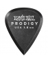 Ernie Ball 9200 Prodigy Mini 1,5 6-Pack