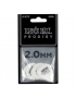 Ernie Ball 9202 Prodigy Standard 2,0 6-Pack
